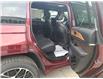 2023 Jeep Grand Cherokee 4xe Summit (Stk: 23018) in Dryden - Image 3 of 14