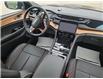 2023 Jeep Grand Cherokee 4xe Summit (Stk: 23018) in Dryden - Image 4 of 14