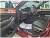 2023 Jeep Grand Cherokee 4xe Summit (Stk: 23018) in Dryden - Image 5 of 14