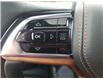 2023 Jeep Grand Cherokee 4xe Summit (Stk: 23018) in Dryden - Image 6 of 14