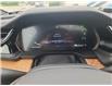 2023 Jeep Grand Cherokee 4xe Summit (Stk: 23018) in Dryden - Image 7 of 14