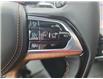 2023 Jeep Grand Cherokee 4xe Summit (Stk: 23018) in Dryden - Image 8 of 14