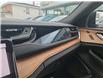 2023 Jeep Grand Cherokee 4xe Summit (Stk: 23018) in Dryden - Image 9 of 14