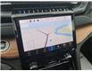 2023 Jeep Grand Cherokee 4xe Summit (Stk: 23018) in Dryden - Image 10 of 14