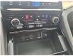 2023 Jeep Grand Cherokee 4xe Summit (Stk: 23018) in Dryden - Image 11 of 14