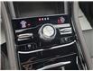 2023 Jeep Grand Cherokee 4xe Summit (Stk: 23018) in Dryden - Image 12 of 14