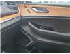 2023 Jeep Grand Cherokee 4xe Summit (Stk: 23018) in Dryden - Image 13 of 14