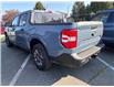 2025 Ford Maverick XLT (Stk: 256271) in Vancouver - Image 2 of 9