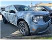 2025 Ford Maverick XLT (Stk: 256271) in Vancouver - Image 4 of 9
