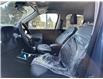 2025 Ford Maverick XLT (Stk: 256271) in Vancouver - Image 7 of 9