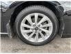 2022 Toyota Camry SE (Stk: 250199) in Ottawa - Image 23 of 23