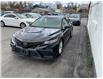 2022 Toyota Camry SE (Stk: 250199) in Ottawa - Image 6 of 23