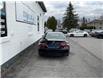 2022 Toyota Camry SE (Stk: 250199) in Ottawa - Image 4 of 23