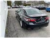 2022 Toyota Camry SE (Stk: 250199) in Ottawa - Image 5 of 23