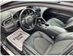 2022 Toyota Camry SE (Stk: 250199) in Ottawa - Image 8 of 23