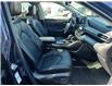 2022 Toyota Highlander Limited (Stk: 2534011) in Regina - Image 18 of 24