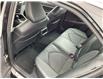 2022 Toyota Camry SE (Stk: 250199) in Ottawa - Image 10 of 23