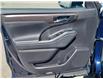 2022 Toyota Highlander Limited (Stk: 2534011) in Regina - Image 11 of 24