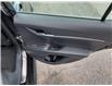 2022 Toyota Camry SE (Stk: 250199) in Ottawa - Image 21 of 23