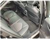 2022 Toyota Camry SE (Stk: 250199) in Ottawa - Image 11 of 23
