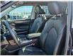 2022 Toyota Highlander Limited (Stk: 2534011) in Regina - Image 12 of 24