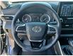 2022 Toyota Highlander Limited (Stk: 2534011) in Regina - Image 13 of 24