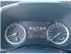 2022 Toyota Highlander Limited (Stk: 2534011) in Regina - Image 14 of 24
