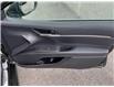 2022 Toyota Camry SE (Stk: 250199) in Ottawa - Image 19 of 23