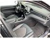 2022 Toyota Camry SE (Stk: 250199) in Ottawa - Image 9 of 23