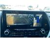 2022 Toyota Highlander Limited (Stk: 2534011) in Regina - Image 16 of 24