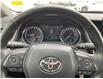 2022 Toyota Camry SE (Stk: 250199) in Ottawa - Image 12 of 23