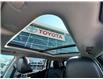 2022 Toyota Highlander Limited (Stk: 2534011) in Regina - Image 17 of 24