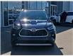 2022 Toyota Highlander Limited (Stk: 2534011) in Regina - Image 2 of 24