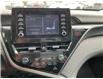 2022 Toyota Camry SE (Stk: 250199) in Ottawa - Image 14 of 23