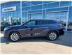 2022 Toyota Highlander Limited (Stk: 2534011) in Regina - Image 4 of 24