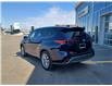 2022 Toyota Highlander Limited (Stk: 2534011) in Regina - Image 6 of 24