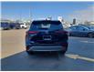 2022 Toyota Highlander Limited (Stk: 2534011) in Regina - Image 7 of 24