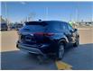 2022 Toyota Highlander Limited (Stk: 2534011) in Regina - Image 8 of 24