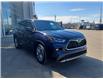 2022 Toyota Highlander Limited (Stk: 2534011) in Regina - Image 3 of 24