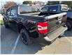 2025 Ford Maverick XLT (Stk: 256280) in Vancouver - Image 2 of 6
