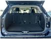 2022 Toyota Highlander Limited (Stk: 2534011) in Regina - Image 24 of 24