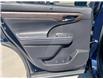 2022 Toyota Highlander Limited (Stk: 2534011) in Regina - Image 20 of 24