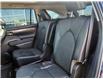2022 Toyota Highlander Limited (Stk: 2534011) in Regina - Image 21 of 24