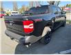 2025 Ford Maverick XLT (Stk: 256280) in Vancouver - Image 3 of 6