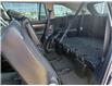 2022 Toyota Highlander Limited (Stk: 2534011) in Regina - Image 23 of 24