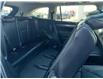 2022 Toyota Highlander Limited (Stk: 2534011) in Regina - Image 22 of 24