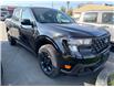 2025 Ford Maverick XLT (Stk: 256280) in Vancouver - Image 4 of 6