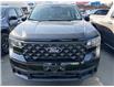 2025 Ford Maverick XLT (Stk: 256280) in Vancouver - Image 5 of 6