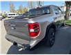 2025 Ford Maverick Lariat (Stk: 256362) in Vancouver - Image 3 of 6