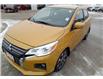 2024 Mitsubishi Mirage  (Stk: WM0002) in Brandon - Image 2 of 19